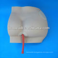 HOT SALE medical training model for iv buttock